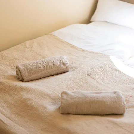 Hinterhaus Traeumchen Auf Der Karl-liebknecht In