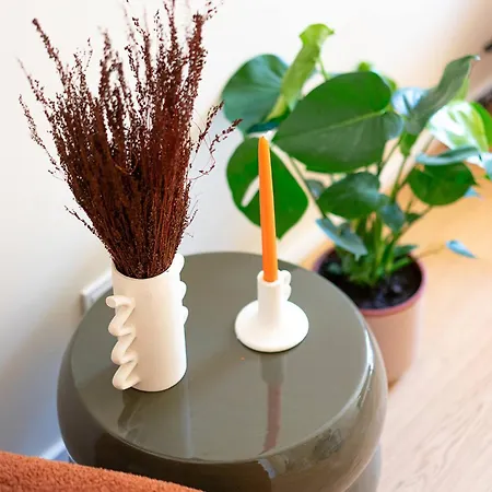 Hinterhaus Traeumchen Auf Der Karl-liebknecht In Leipzig