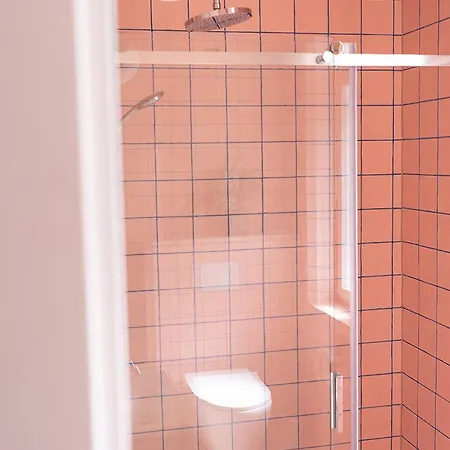 Hinterhaus Traeumchen Auf Der Karl-liebknecht In