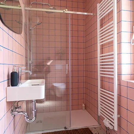 Hinterhaus Traeumchen Auf Der Karl-liebknecht In Leipzig